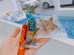 -BABYDOG宝贝狗宠物乐园(欧洲城店)
