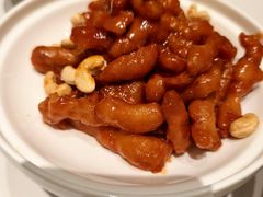 -兰湘子·湘菜小炒(南京江宁万达店)