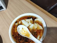 -盛宝粥店(建设街店)