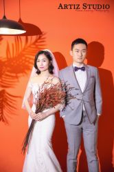 -THE QUEEN(北京店)