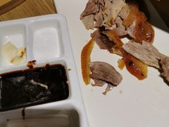 -小大董·烤鸭(五棵松店)