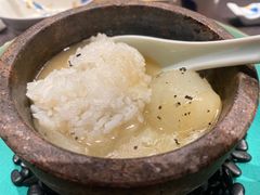 -景忆川·川粤菜