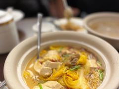 -明湖楼·经典鲁菜山东海鲜(大明湖店)