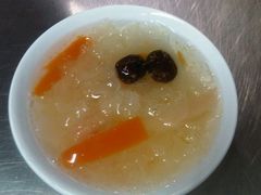 -老头儿油爆虾(星光一期店)