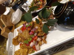 -鸿运楼·舌尖上的徽菜