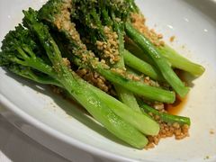 -北京全聚德(王府井店)