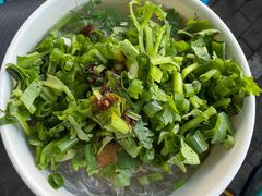 -月盛斋(牛街店)