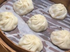 -宁波旅港同乡会(业丰大厦店)