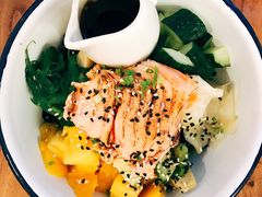 -Moka Bros 摩卡站(西单大悦城店)