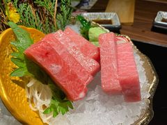 -牛道·和牛九食(市府恒隆广场店)