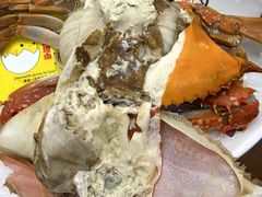 -如东私房菜(御江金城店)