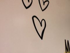 -麦当劳(大厂新城店)