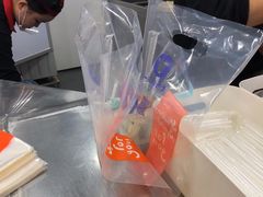 -一只酸奶牛(海南友谊阳光城店)