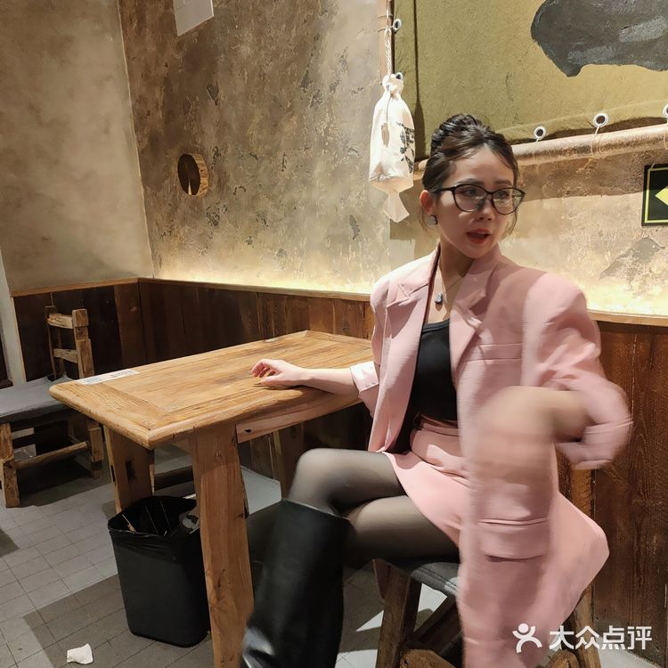 北丐野馄饨我称之为烧烤界馄饨天花板