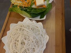 -大理董·董家小厨野生菌火锅(古城旗舰店)