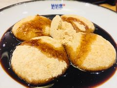 -姑姑宴(富力广场店)