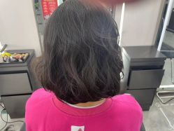-Coo Hair salon
