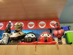 -皆道拌麻辣烫·麻辣拌