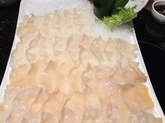 -协成海鲜火锅(海洋花园店)