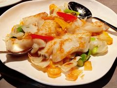 -1949-全鸭季(金宝街店)