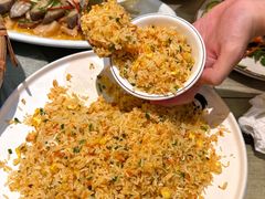 -巽寮印象美食部落餐厅·海鲜·地方特色菜(惠州体验店)