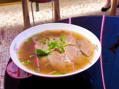 -MISS PHO·觅粉·越南粉实验室(保利文化广场店)
