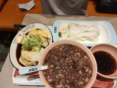 -红荔村肠粉(岗厦店)