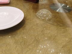 -有心德(麦地店)