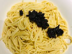 -壹盏灯(惠农店)