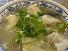 -华天二友居肉饼(宫门口店)