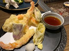 -樱宿日式和牛烧肉(五道口店)