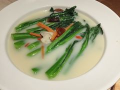 -海龙阁酒家·37年老字号粤菜(保利广场店)