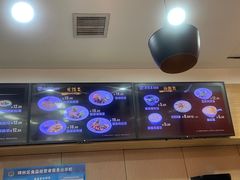 -袁老大肉夹馍(边家村分店)