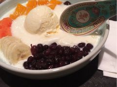 iphone_upload_pic-宝珠奶酪(闵行仲盛店)