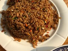 -原鄉本味 楚菜 丹江口鱼(北苑店)