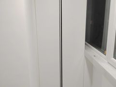 -一起装修网(集团店)