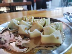 -阿金大白·上海菜馆(新天地店)