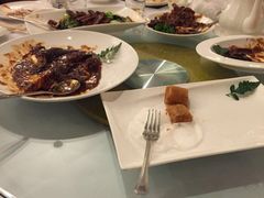 -上海老站(徐家汇店)