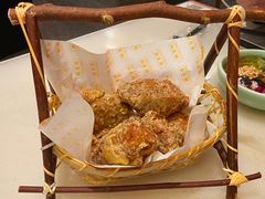 -新发现(苏州中心商场店)