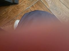 -大榕树下顺德菜(融创茂店)