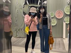 -潮府馆·非遗潮州菜·世纪公园(新国际博览中心店)