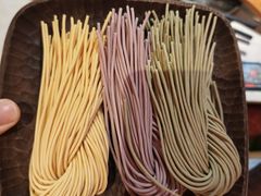 -芸山季·云南山珍菌火锅(人民广场来福士店)