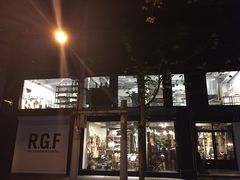 -RGF(巨鹿路店)