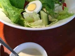 -BISTROFIORE美伊娜(伊犁南路店)