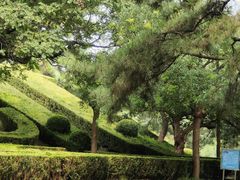 -元大都城垣遗址公园