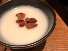 奶丝米布-云海肴云南菜(正大广场店)