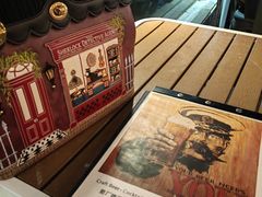 -Arrow Factory Brewing箭厂啤酒