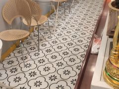 -春莱·老挝咖啡·泰式奶茶(钟楼店)