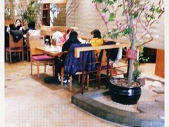 -一轩饺子馆(丽都店)