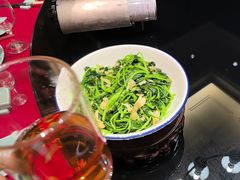 -六安宴(解放北路店)